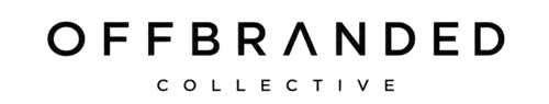 OFF-BRANDED COLLECTIVE