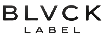 BLVCK LABEL