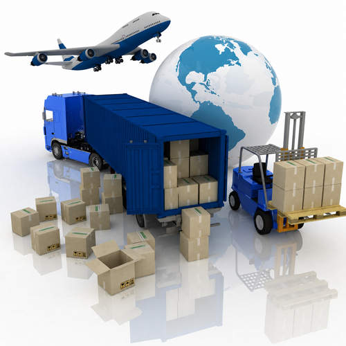 Free Shipping