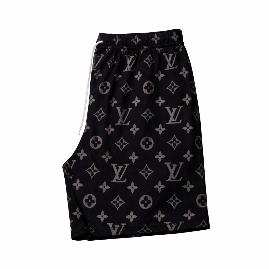 Dark Star Shorts