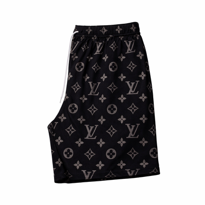 Dark Star Shorts
