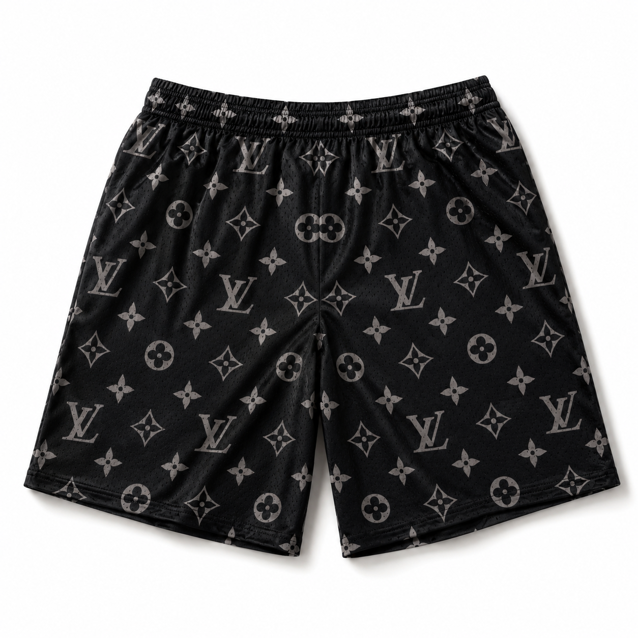 Dark Star Shorts