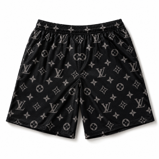 Dark Star Shorts