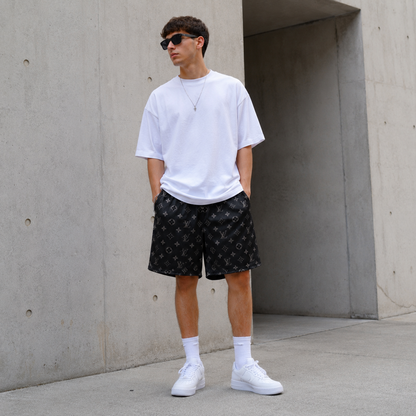 Dark Star Shorts