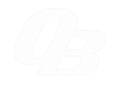OFF-BRANDED COLLECTIVE